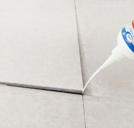 安多瓷砖空鼓维修公司分享卫生间瓷砖脱落的原因可能有以下几点